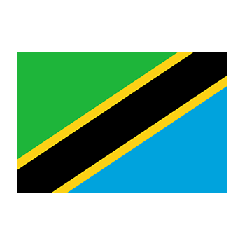 Svahili